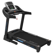 Ulisses Smart Treadmill